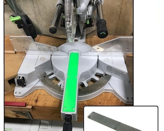 Porter Cable BN125A Brad Nailer Kit - Roller Auctions