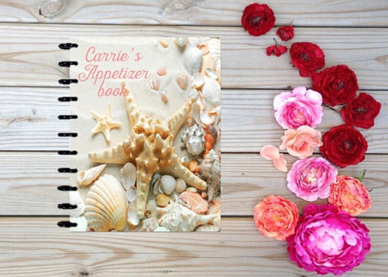Planner covers happy planner cover set happy planner planner etsy