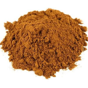 Tribulus Extract Powder Male Potency Libido +Testosterone Boosting Herbal Tribulus Terrestis for Men 4 sizes