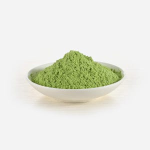 Mexican Tarragon Powder: Dream Herb, Yauhtli - Tagetes Lucida