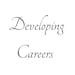 DCResumeandCV