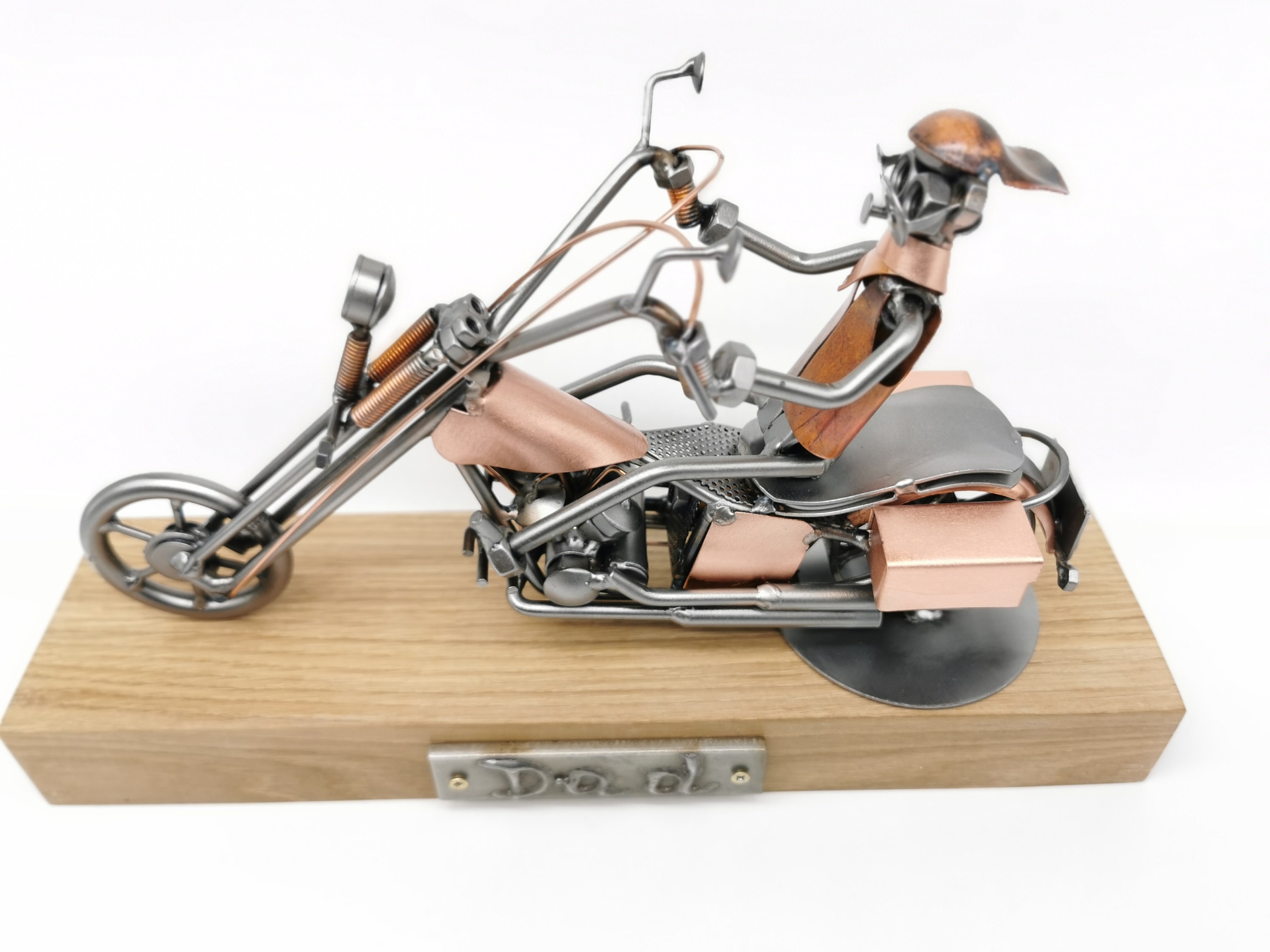 harley davidson birthday gifts