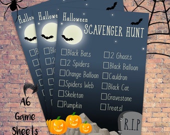 Pin the Nose on the Wicked Witch Game Ideal for Halloween - Etsy