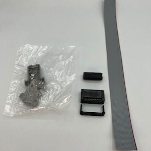 Ghostbusters 1989 Ghost trap pedal parts lot