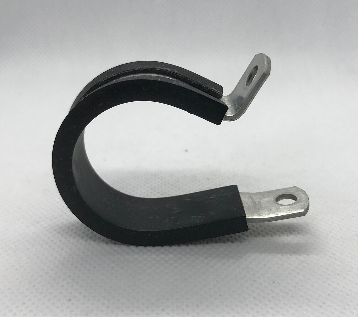 Ghostbusters Proton Pack ribbon cable clamp DG18 Etsy 日本