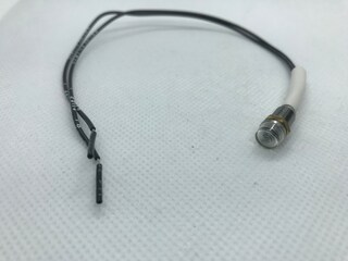 MICROINTERRUTTORE RICAMBIO CALDAIE ORIGINALE HSD CODICE: CRC0020099169