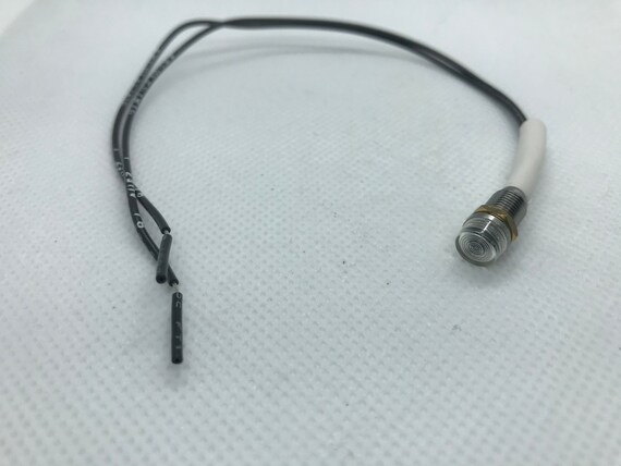 MICROINTERRUTTORE RICAMBIO CALDAIE ORIGINALE HSD CODICE: CRC0020099169