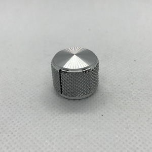 Ghostbusters 2 Ghost Trap side knob