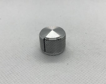 Ghostbusters 2 Ghost Trap side knob