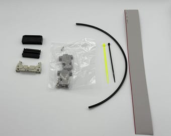 Ghostbusters: Frozen Empire Ghost trap pedal parts lot