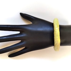Pulsera de Plasma de Keshe Technology: Copa de Cobre de Vida, Armonía y Equilibrio