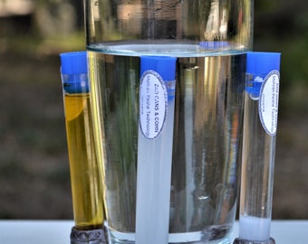 Sistemas energizantes de agua con tecnología Plasma GaNS Keshe: CO2 + ZnO + Vitaminas + Colágeno