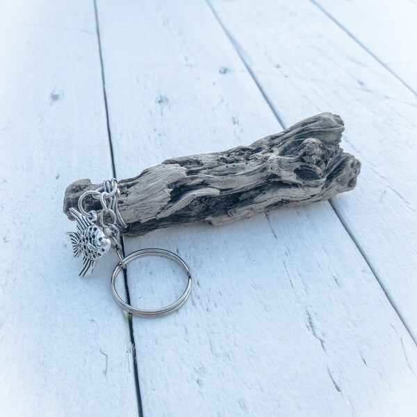 Driftwood Etsy UK
