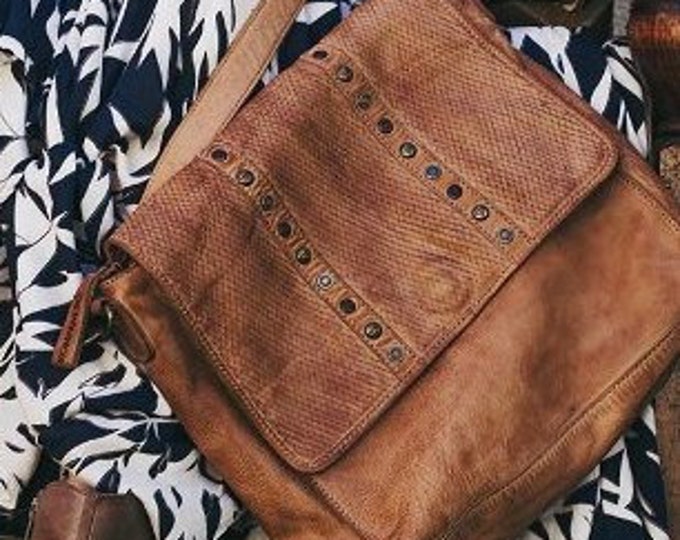 kompanero bag sale
