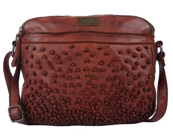 kompanero bag sale