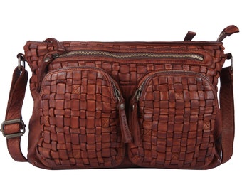 kompanero bags online