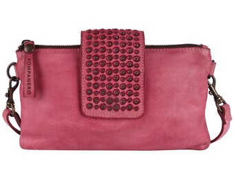 Kompanero Etsy UK
