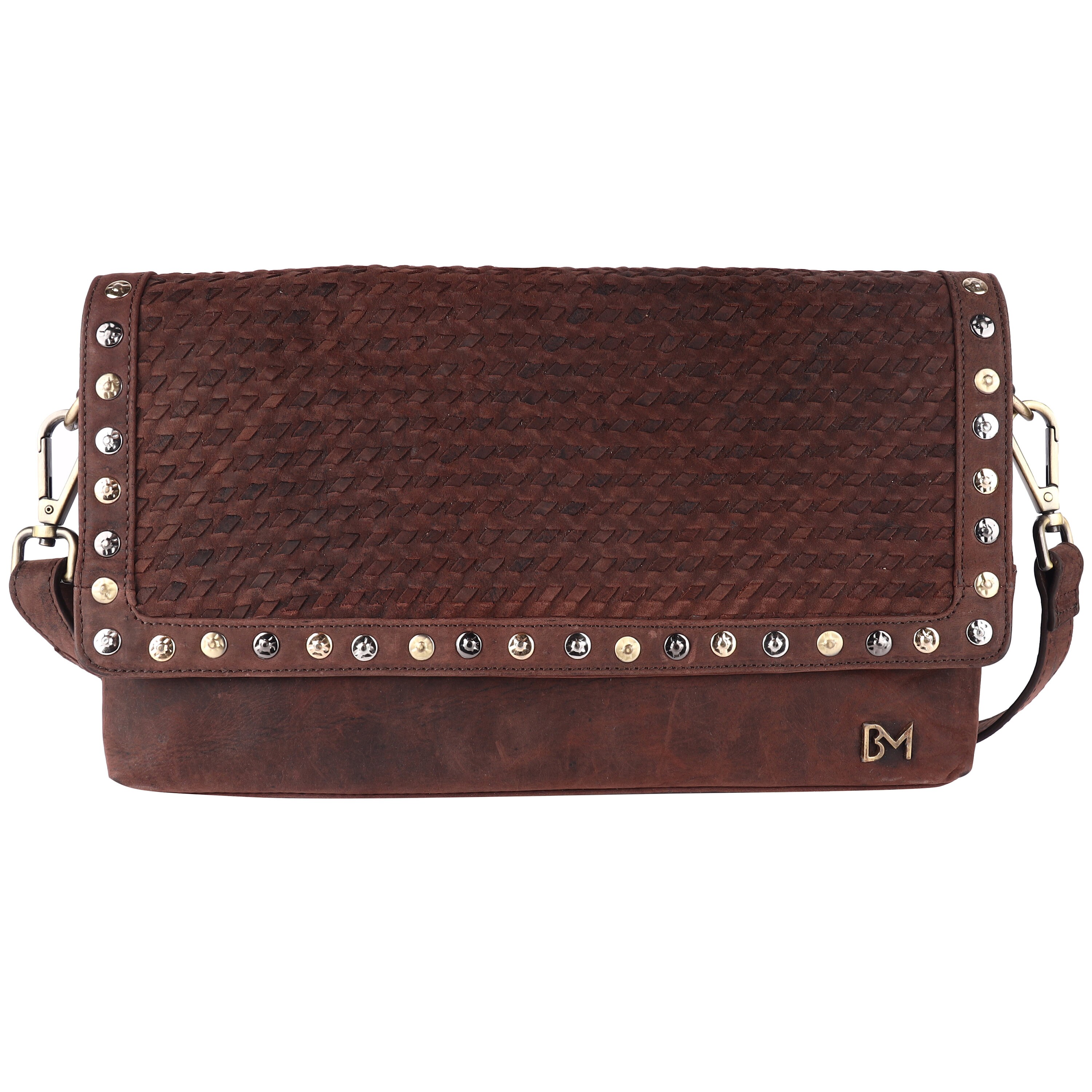 Kompanero bag sale hotsell