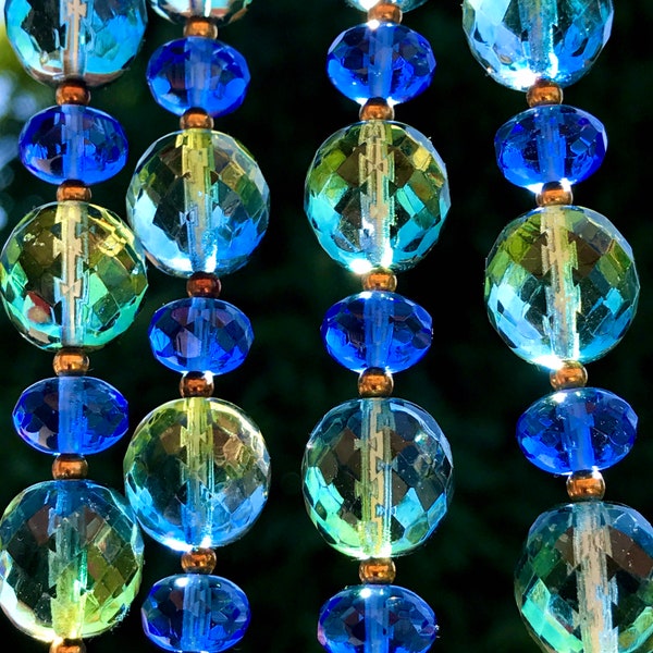 Joan Rivers Jewelry Etsy