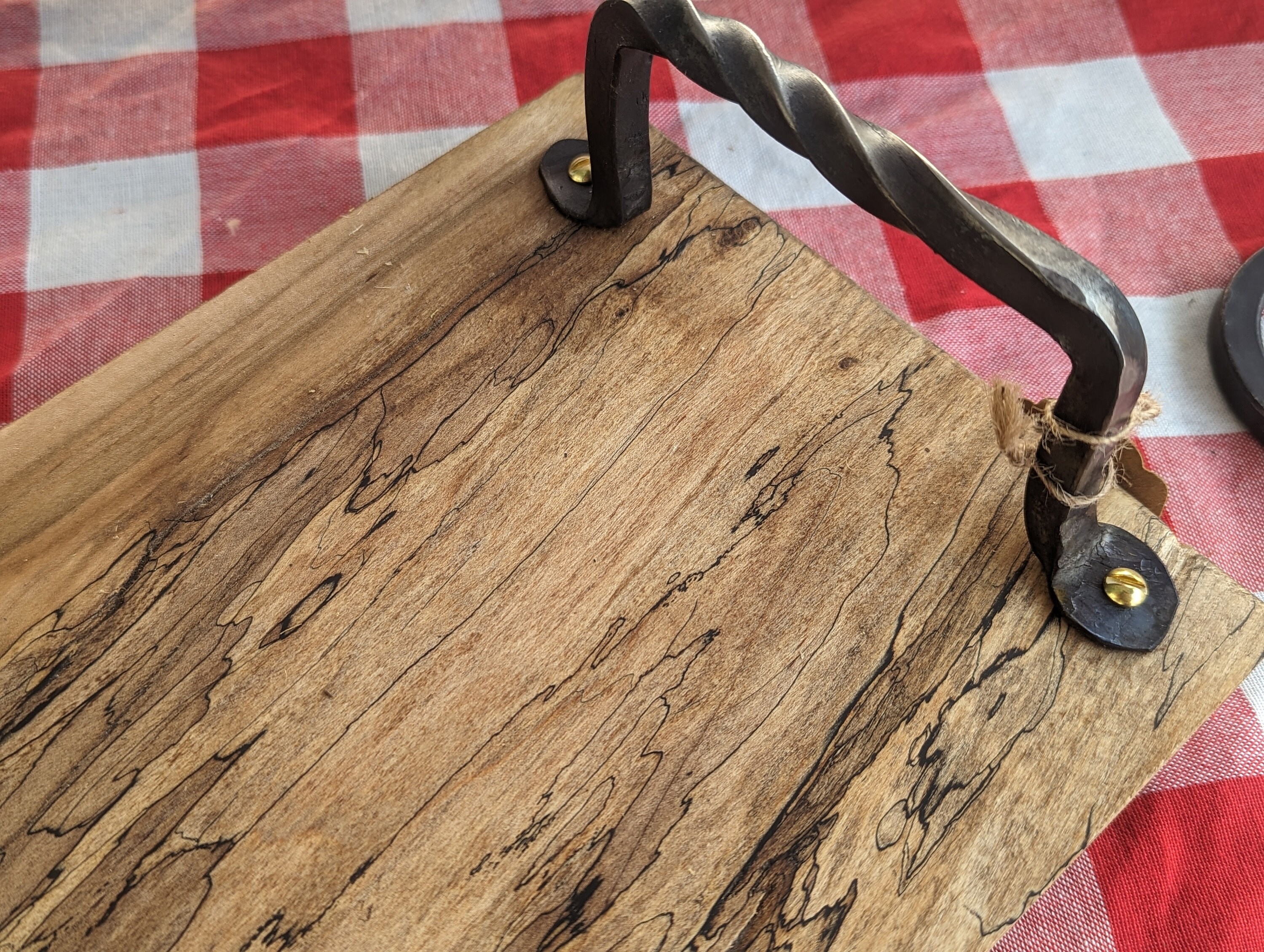 Hand Door/drawer Handles Etsy