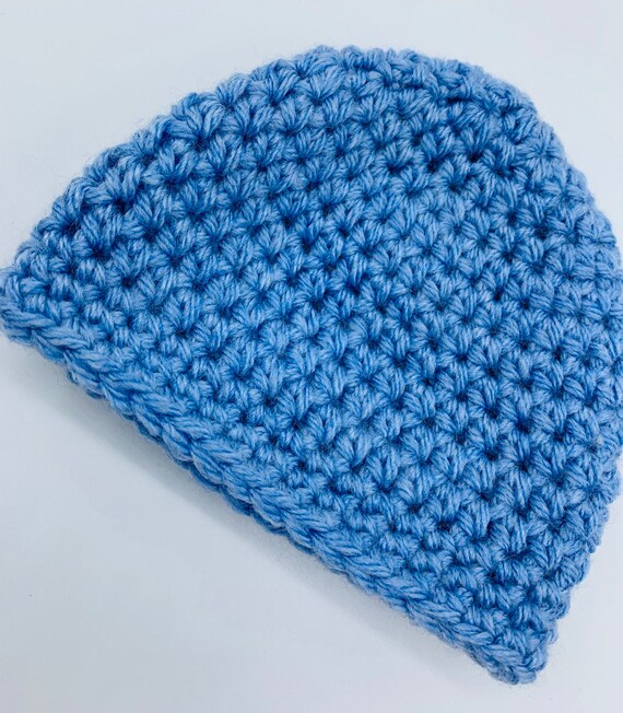 preemie winter coats