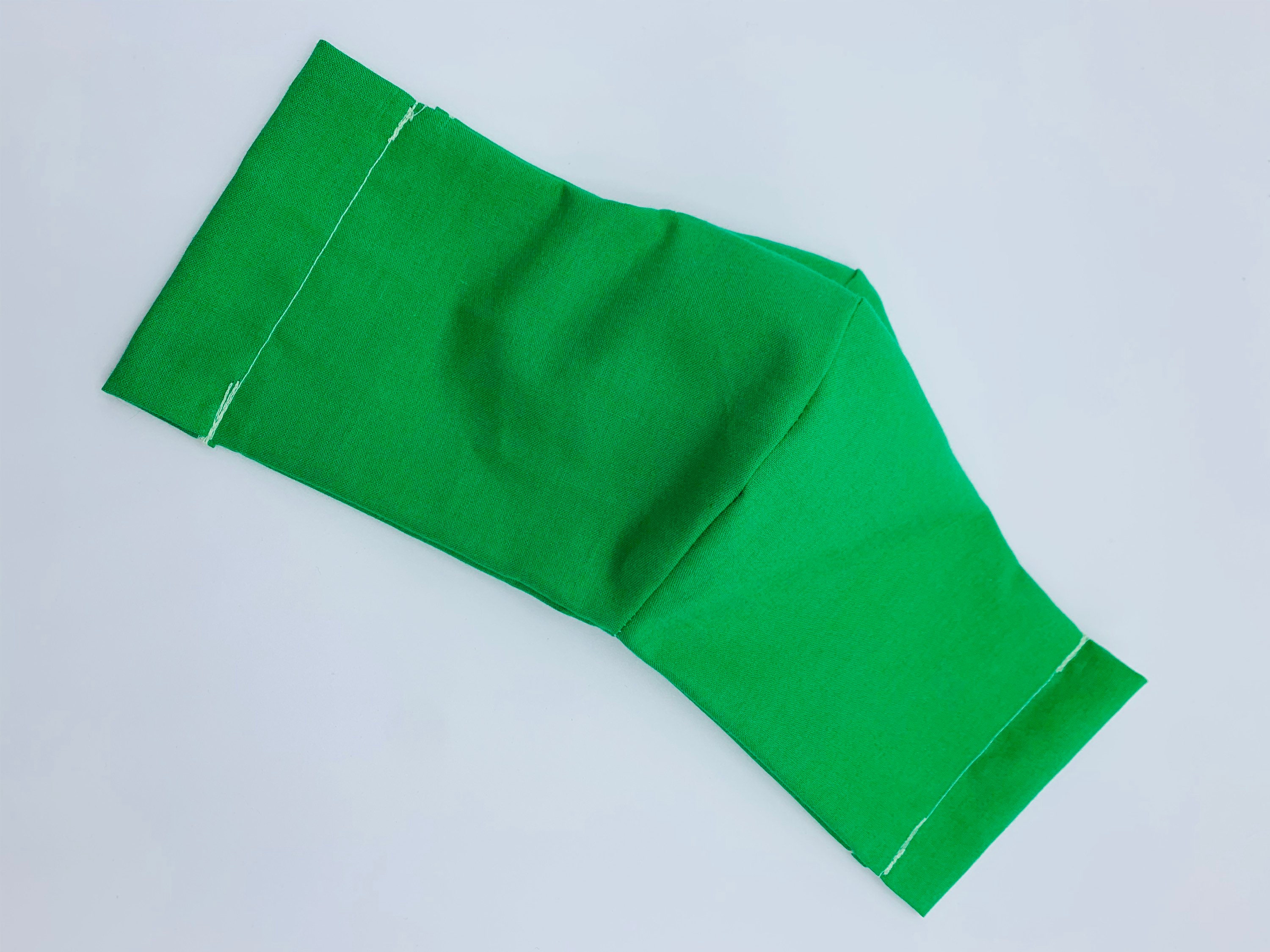 Made to order cloth masks Cotton masks Cloth masks Masks Etsy