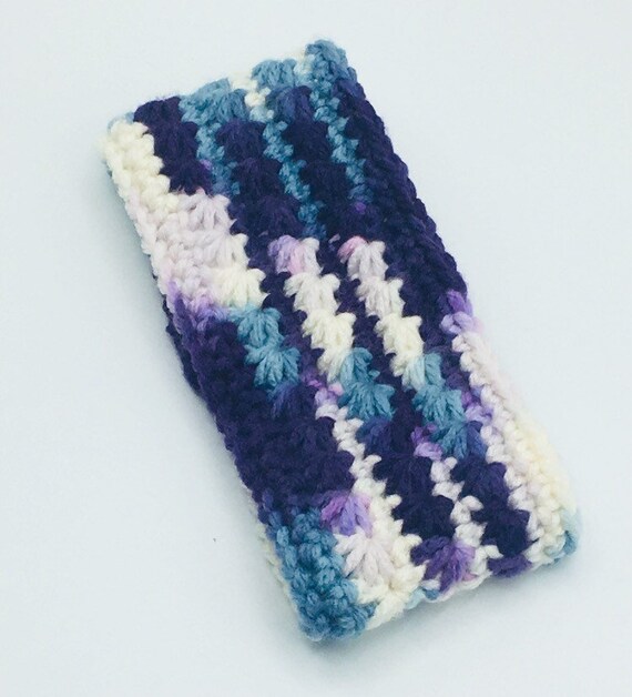 children's ear warmers