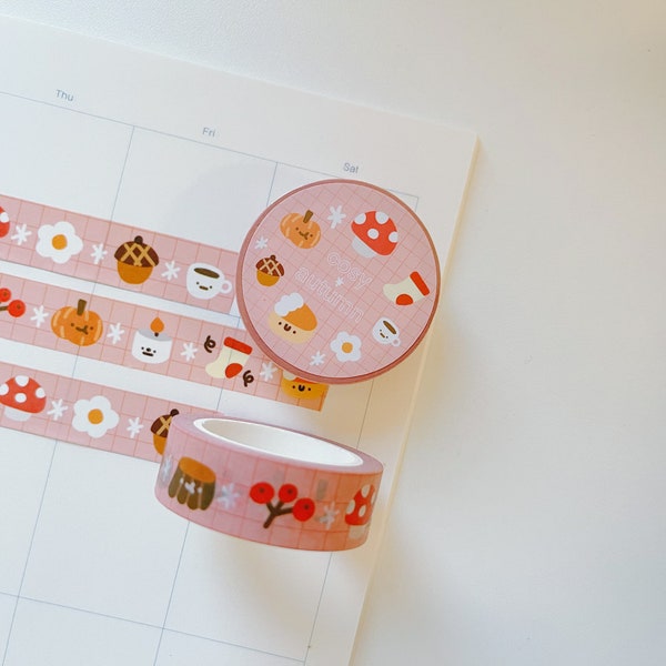 Gemütliches Washi Tape, buntes Washi Tape, buntes Washi Tape, Bujo Washi Tape, buntes Washi Tape, buntes Washi Tape, buntes Washi Tape, buntes Washi Tape, buntes Washi Tape, buntes Washi Tape, buntes Washi Tape, buntes Washi Tape, buntes Washi Tape, buntes Washi Tape