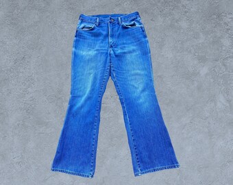wrangler 945 jeans