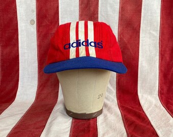 80s Adidas Etsy