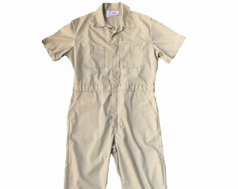 dickies overalls shorts