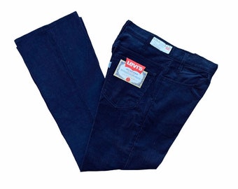 levis cord jeans