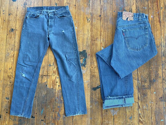 melodram tarzında eşit yoldaş levis 501 33x30 - alloutsec.com