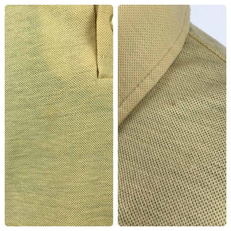 Vintage 80s Charley\u2019s Angels Topless Lounge Large Pocket collared Shirt