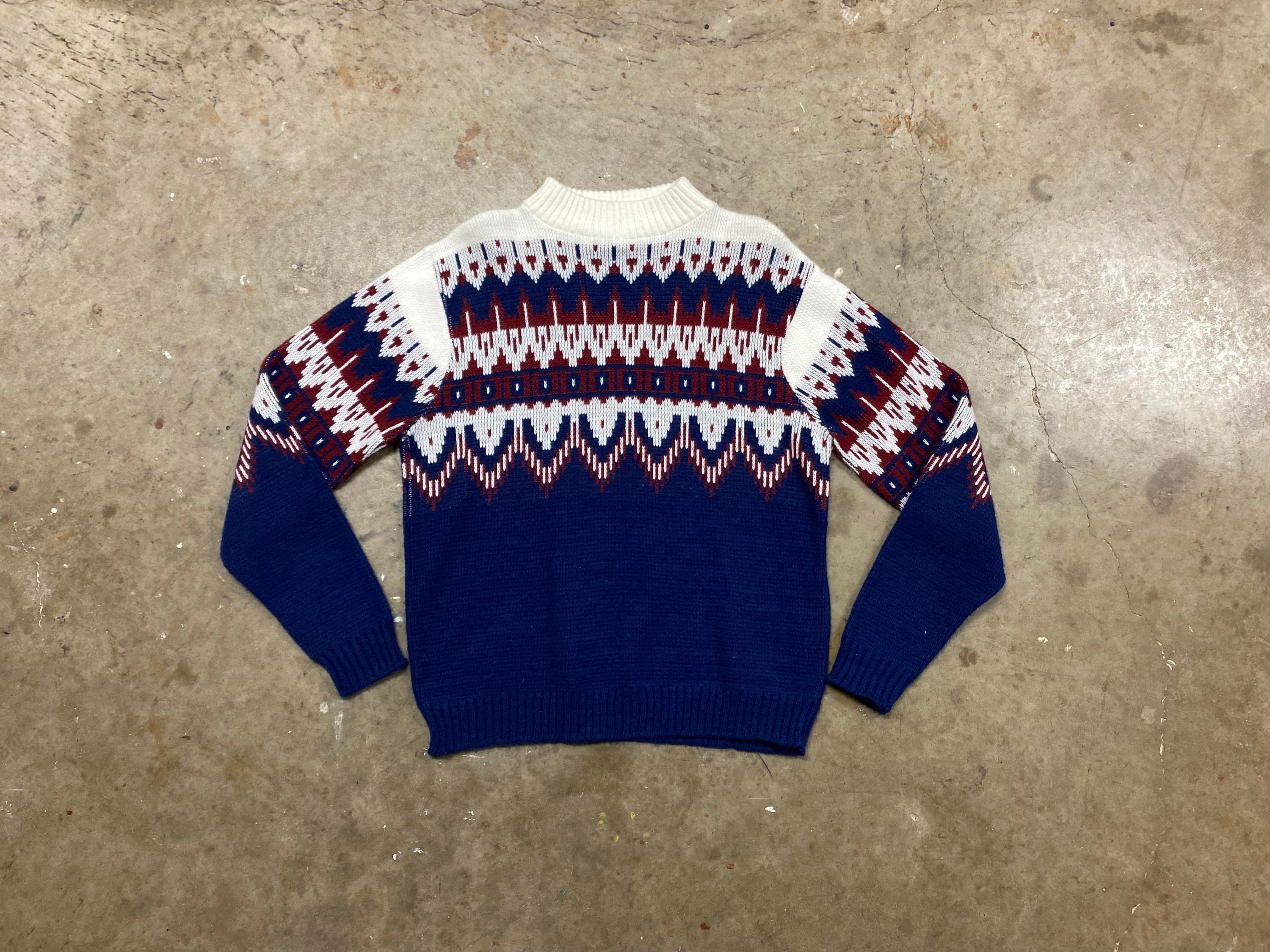 Acrylic pullover sweaters online