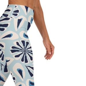 boho leggings, printed leggings, yoga leggings, festival leggings, womens leggings, colorful leggings, yoga leggings