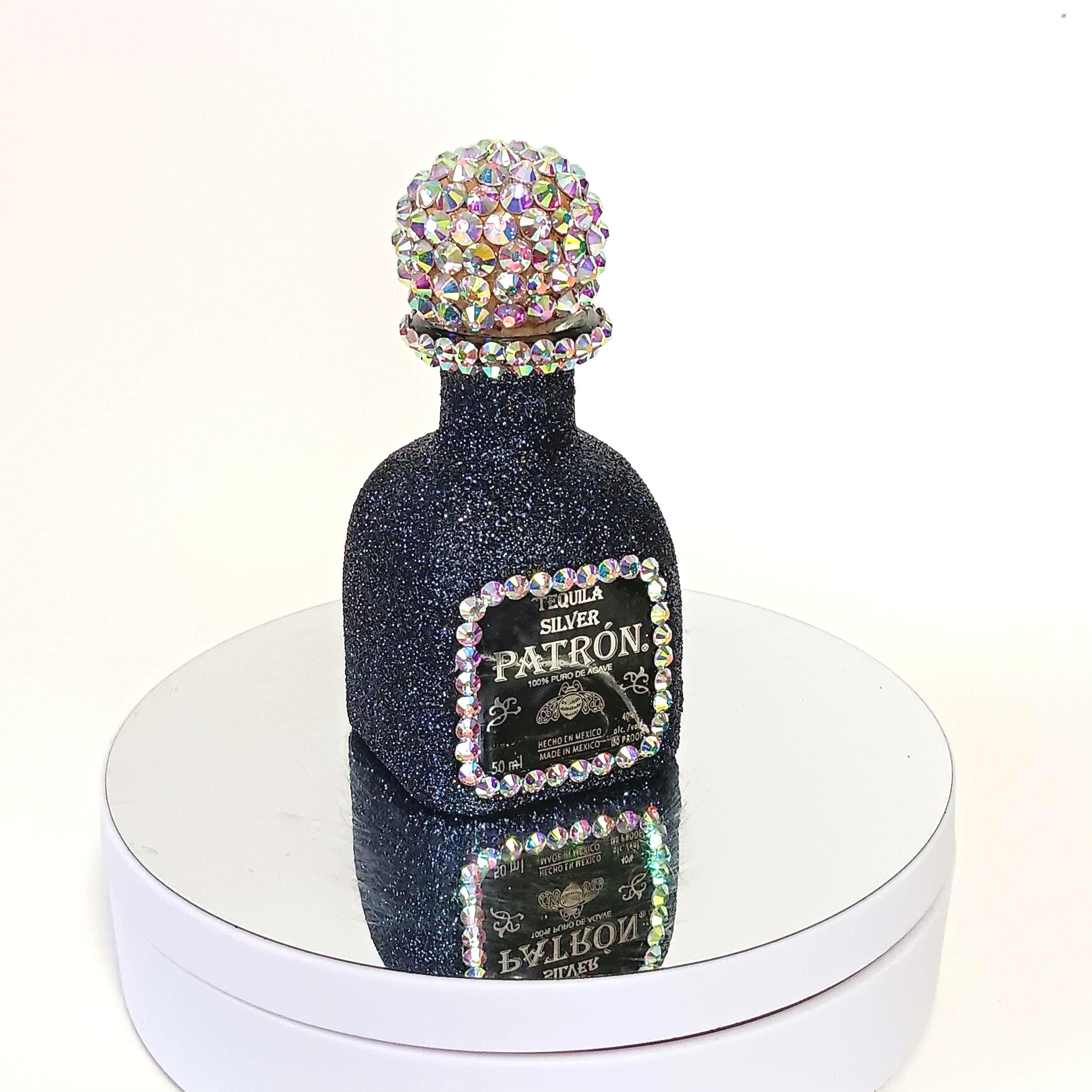 Liquor Bottles Empty - Etsy Liquor Bottles Empty - Etsy
