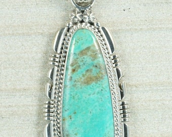 14kt Gold Filled St Patron Saint of Prisoners Daniel Pendant with 18 Gold Filled Lite Curb Chain