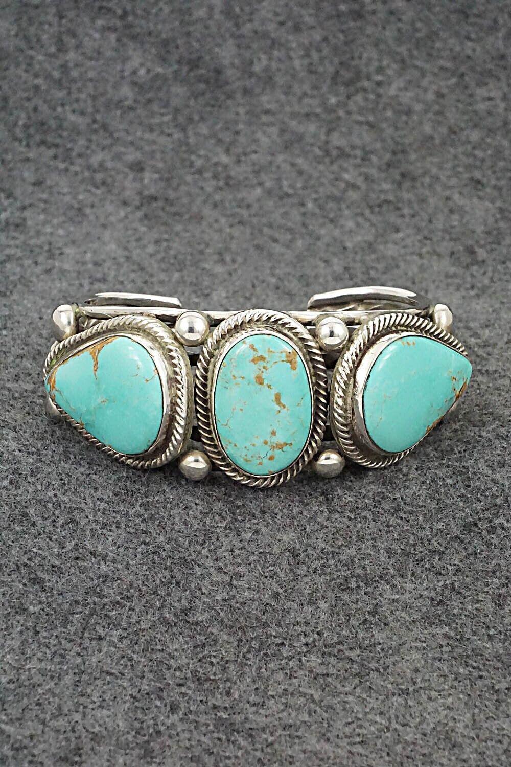Navajo Rick Martinez - Etsy Navajo Rick Martinez - Etsy
