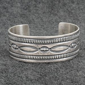 Leonard Maloney - Etsy