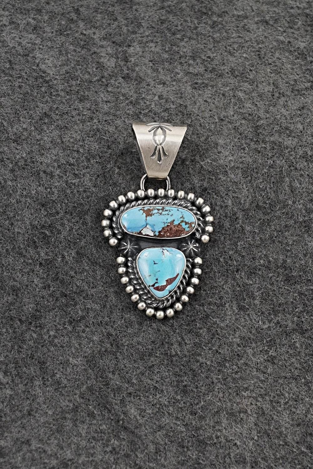 Delgarito Jewelry - Etsy