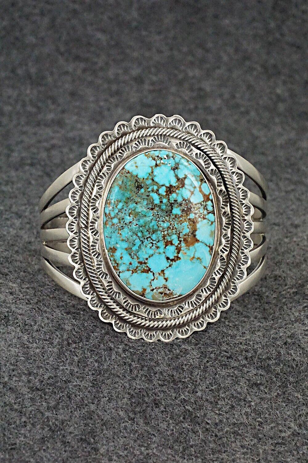 Thomas Francisco Jewelry - Etsy