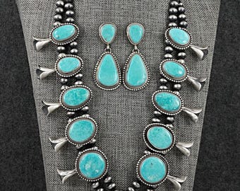 souhaitable fluctuer Adieu collier argent turquoise En réalité fragrance saligne