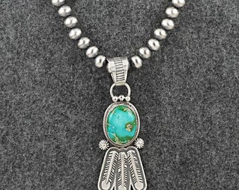 Native America Indian Jewelry Zuni Hopi Sterling Silver Navajo