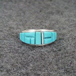 Edison Yazzie - Etsy