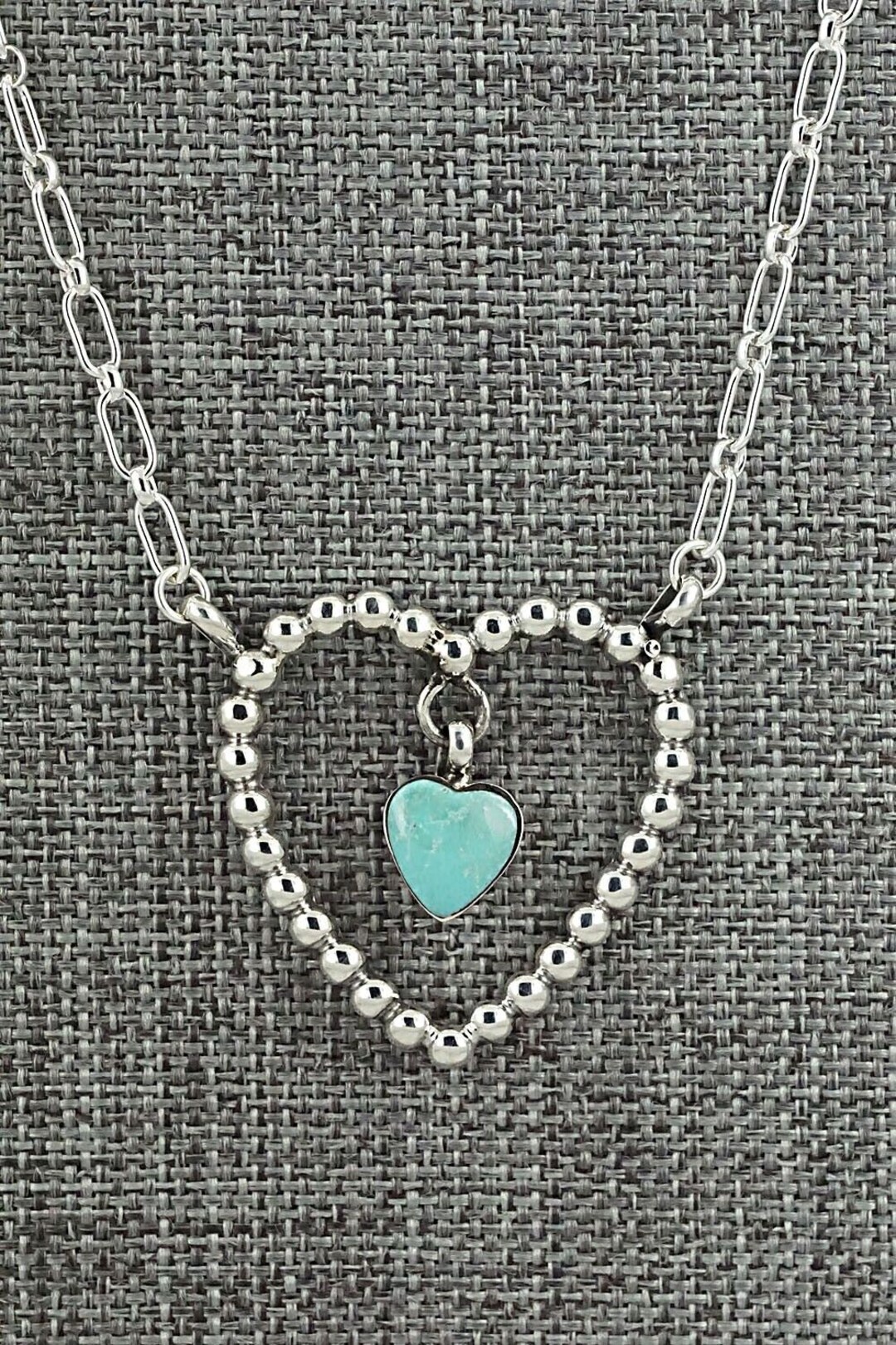 High lonesome jewelry deals
