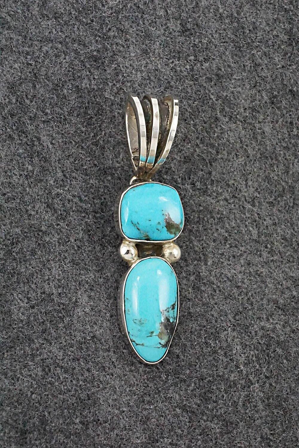 Navajo Rick Martinez - Etsy Navajo Rick Martinez - Etsy