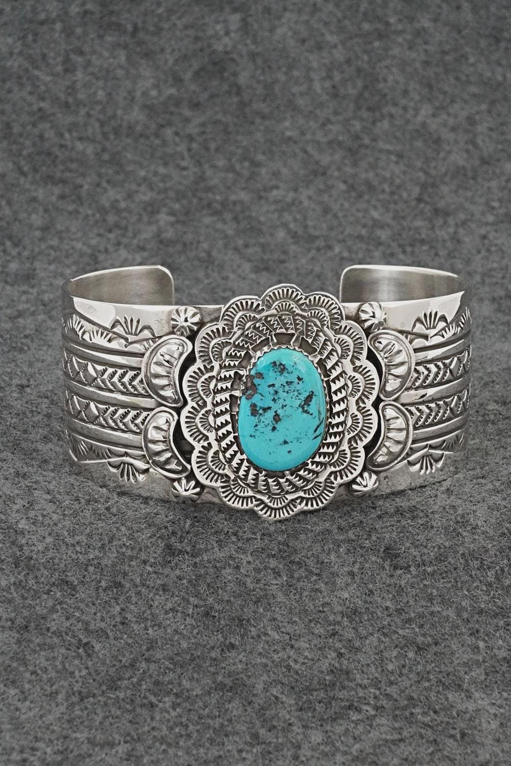 Bruce Morgan - Etsy