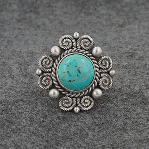 Michael Calladitto - Etsy