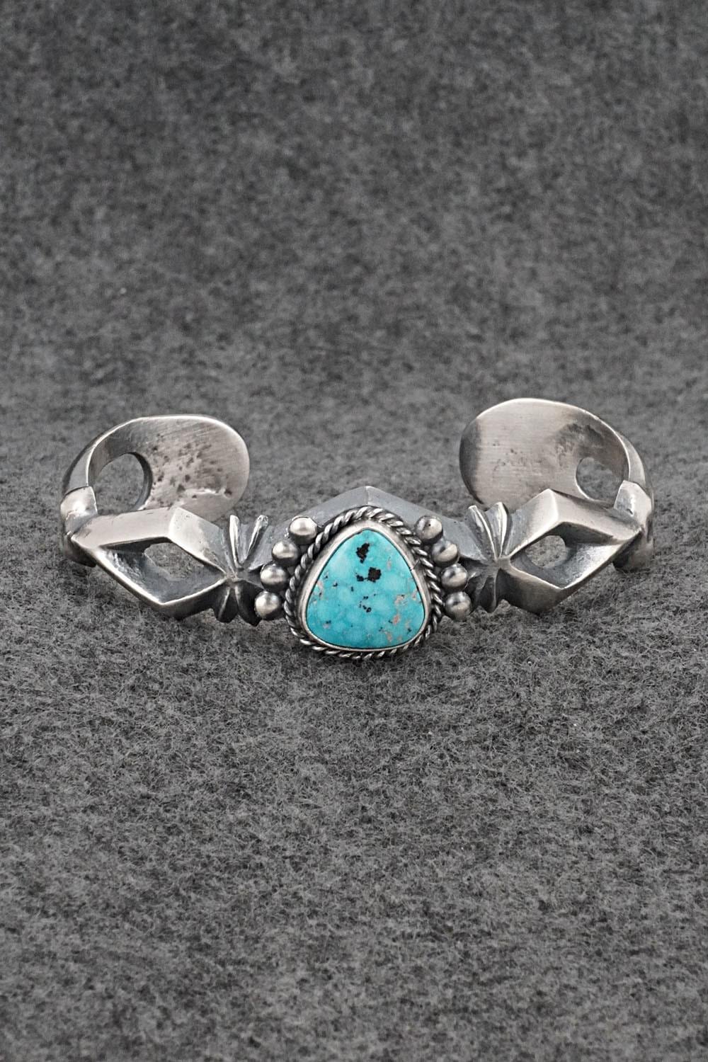 Harrison Bitsue Jewelry - Etsy